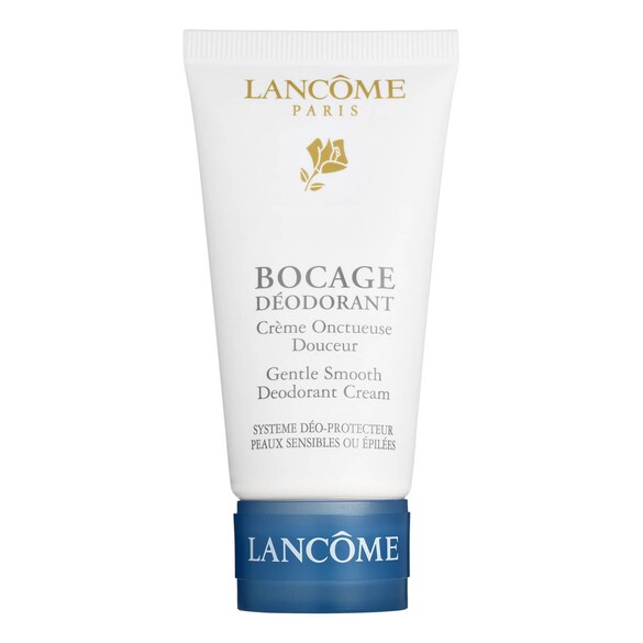 Bocage - Deodorant Creme, LANCÔME