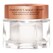 50 ml