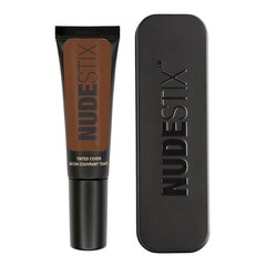 Tinted Cover - Foundation, NUDESTIX