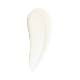 Lait Corporel - Body Lotion