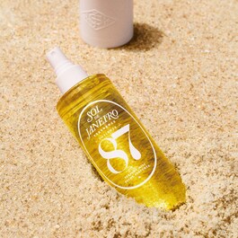 Rio Radiance™ - Perfume Mist