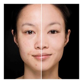 Lock-It - Powder Foundation