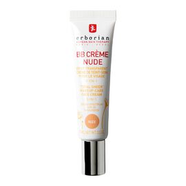 BB Cr&egrave;me - Mini Nude