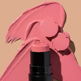 Nudies Bloom - All Over Dewy Color
