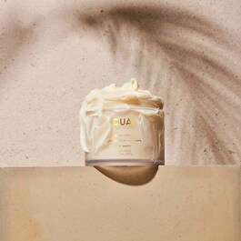 ST. BARTS  - Bodylotion