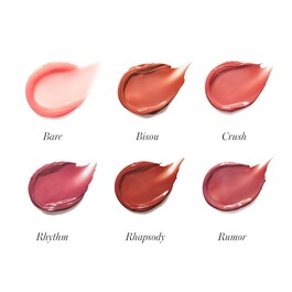 Liplights Cream - Lip gloss