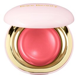 Stay Vulnerable - Melting Blush