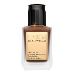 Skin Fetish - Sublime Perfection Foundation, PAT MCGRATH LABS