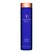 200 ml