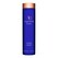 200 ml