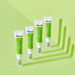 Resurgence - Targeted Wrinkle Corrector