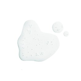 Tasmanian Spring Water - Splash Serum Travel Size