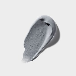 All About Clean™ - 2-in-1 Charcoal Mask + Scrub