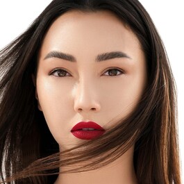I need a rouge matte liquid lipstick - Matte liquid lipstick