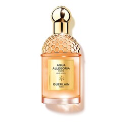Aqua Allegoria Forte - Oud Yuzu Eau de Parfum, GUERLAIN