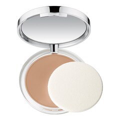 Almost Powder Makeup SPF 15, CLINIQUE