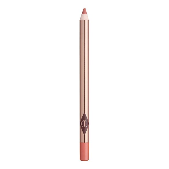 Lip Cheat - Læbeblyant, der ikke smitter af, CHARLOTTE TILBURY