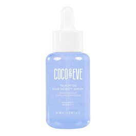 Boost Therapy - Styrkende hårserum med tripeptider