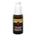 CORRECTING EYE SERUM-23 15ML