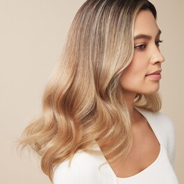 Blonde Revival - Mini Purple Toning Conditioner