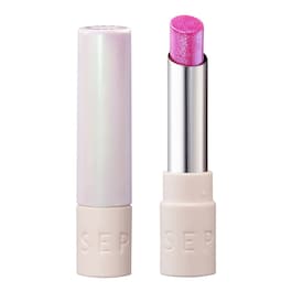ABOUT THAT SHINE - Sheer shine lipstick image