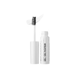 KUSH Brow Lamination Gel