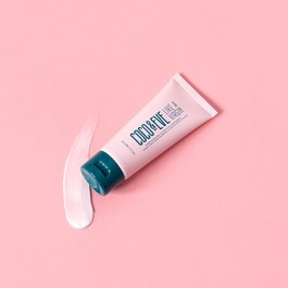 Like A Virgin - Super Nourishing Hair Mask
