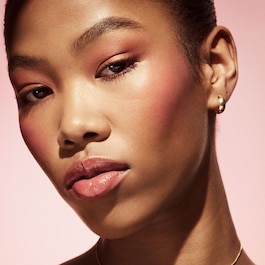 Cheeks Out Freestyle - Cream Blush