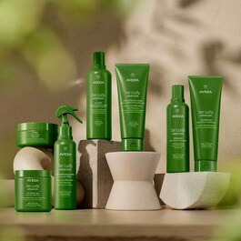 Be Curly Advanced - Curl Enhancer Cream