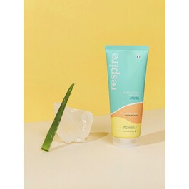 Natural After Sun Care