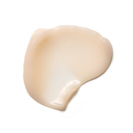 Hydrating - Styling Cream