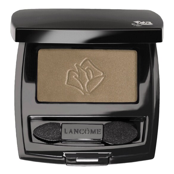 Ombre Hypnôse - Mono Øjenskygge, LANCÔME