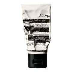 Moroccan Neroli - Post-Shave Lotion, AESOP