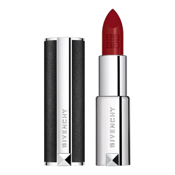 Le Rouge - Lipstick, GIVENCHY