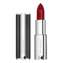 Le Rouge - Lipstick image