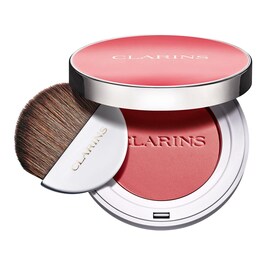 Joli Blush image