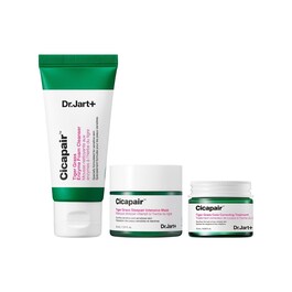 Cicapair™ Skin Calming Essentials - Set