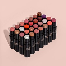 Nudies Bloom - All Over Dewy Color