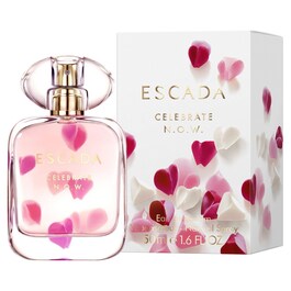 Celebrate N.O.W - Eau de Parfum