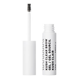 KUSH - Clear Brow Gel