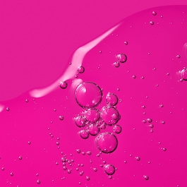 Brightening Serum