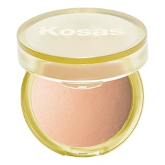 The Show Sun - Bronzer med en naturlig og strålende finish, KOSAS