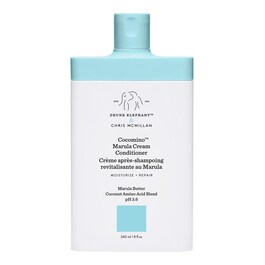 Cocomino Marula - Cream Conditioner