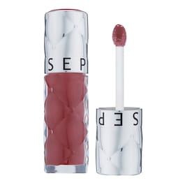 Outrageous Plump - Lip Gloss image