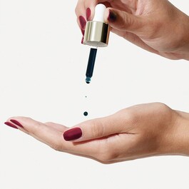 Mini Luna - Sleeping Night Oil