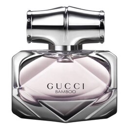 Gucci Bamboo - Eau de Parfum
