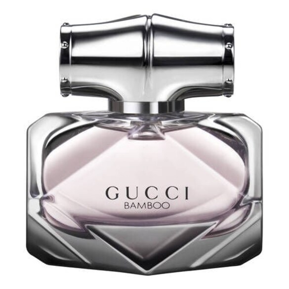 Gucci Bamboo - Eau de Parfum, GUCCI