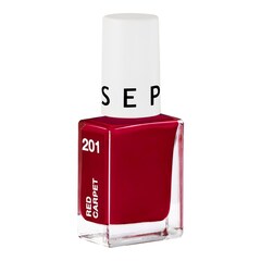 Nail Polish - Neglelak, SEPHORA COLLECTION