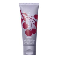 Cherry Dub - Daily Cleansing Face Scrub, FENTY SKIN