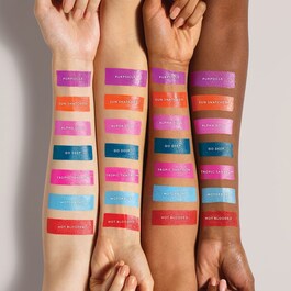 Poutsicle - Juicy Satin Lipstick
